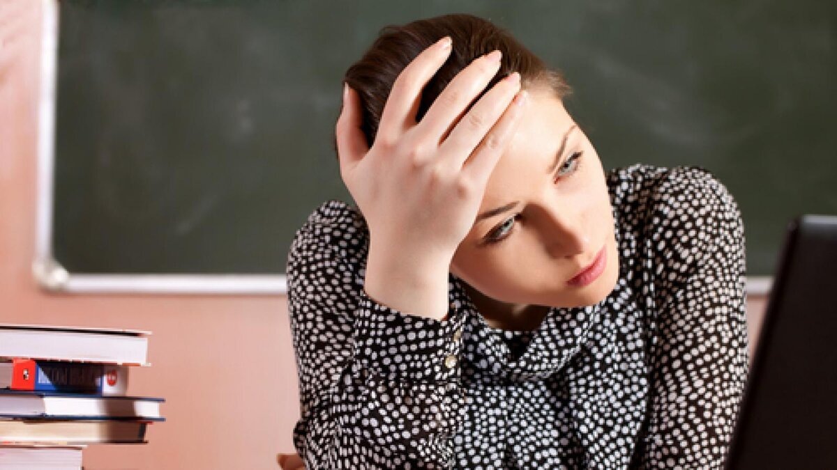 Изображение позаимствовано на просторах Интернета