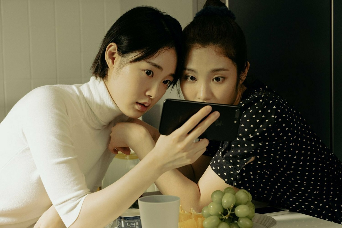 Во написал-то, круто.. 