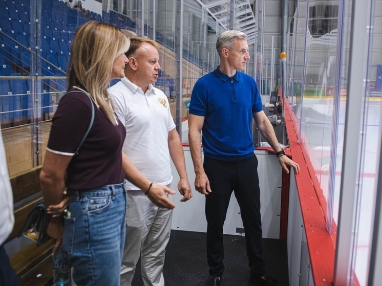     Фото: vk.com/anohin67