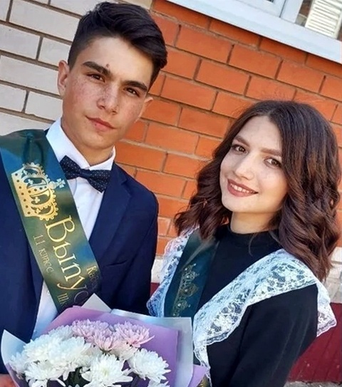 Фото из соцсетей