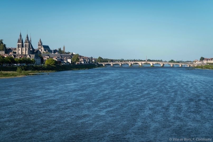 https://www.blois.fr/en/attractive/remarkable/loire