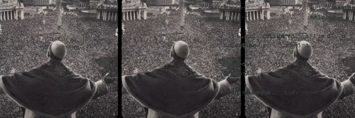 Изображение взято из открытого источника 