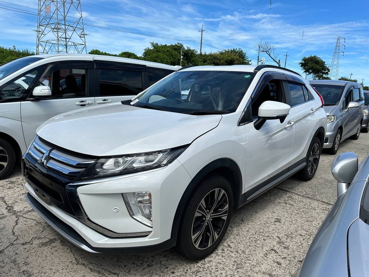 Фото внешности, листайте.