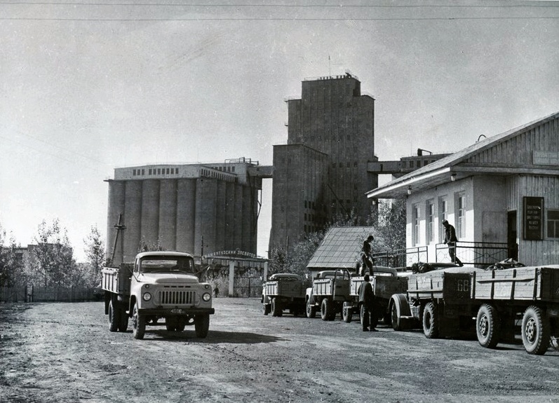 Фото из открытых источников