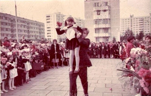 Фото из открытых источников