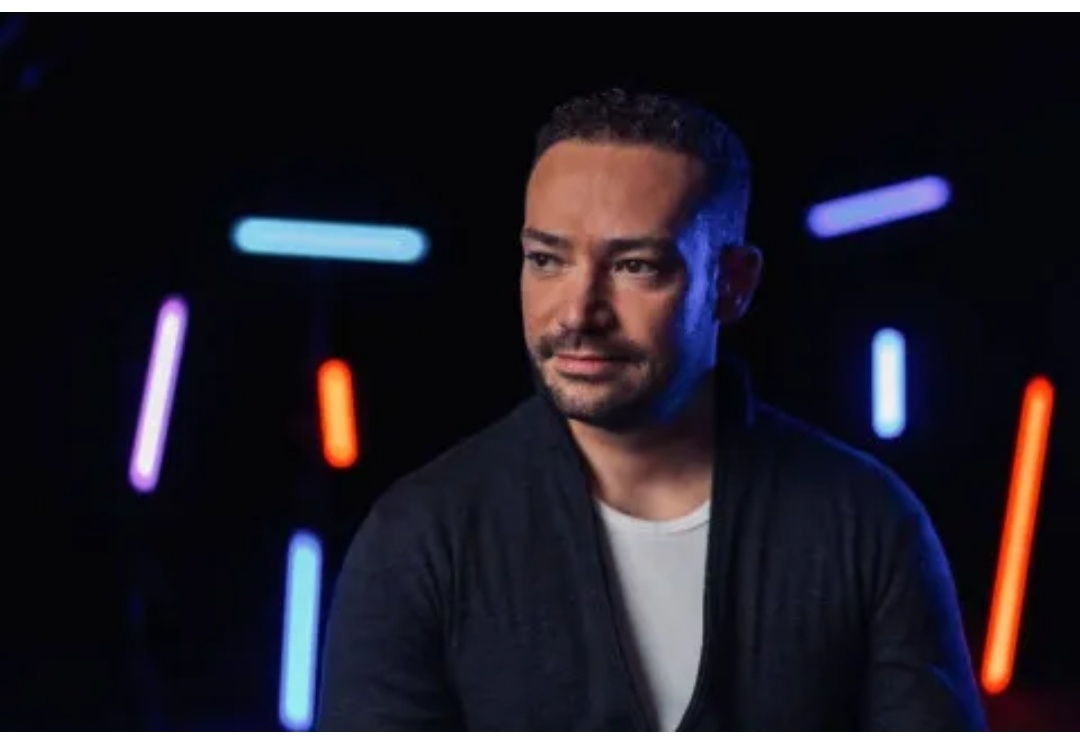 Примеры зависимых и независимых переменных в эксперименте. Независимые начальные условия в переходных процессах. Независимая женщина. Opengl-открытая графическая библиотека. Понять независимый.