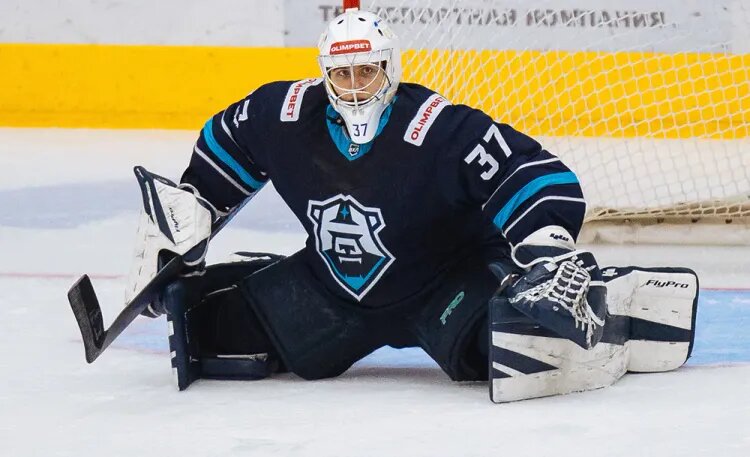    Источник фото: ХК «Норильск»