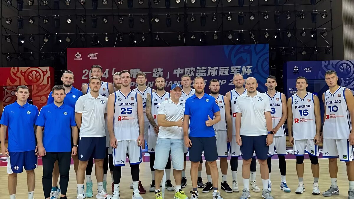     Источник: VoloshkoAnton/174