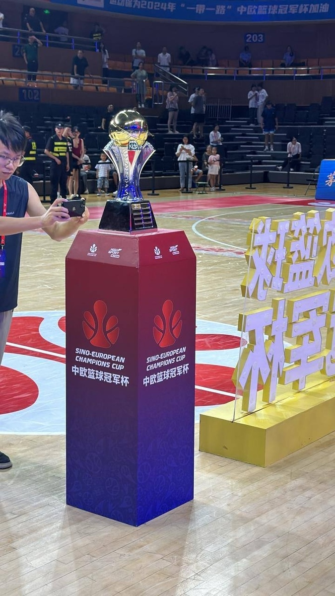     Источник: VoloshkoAnton/174