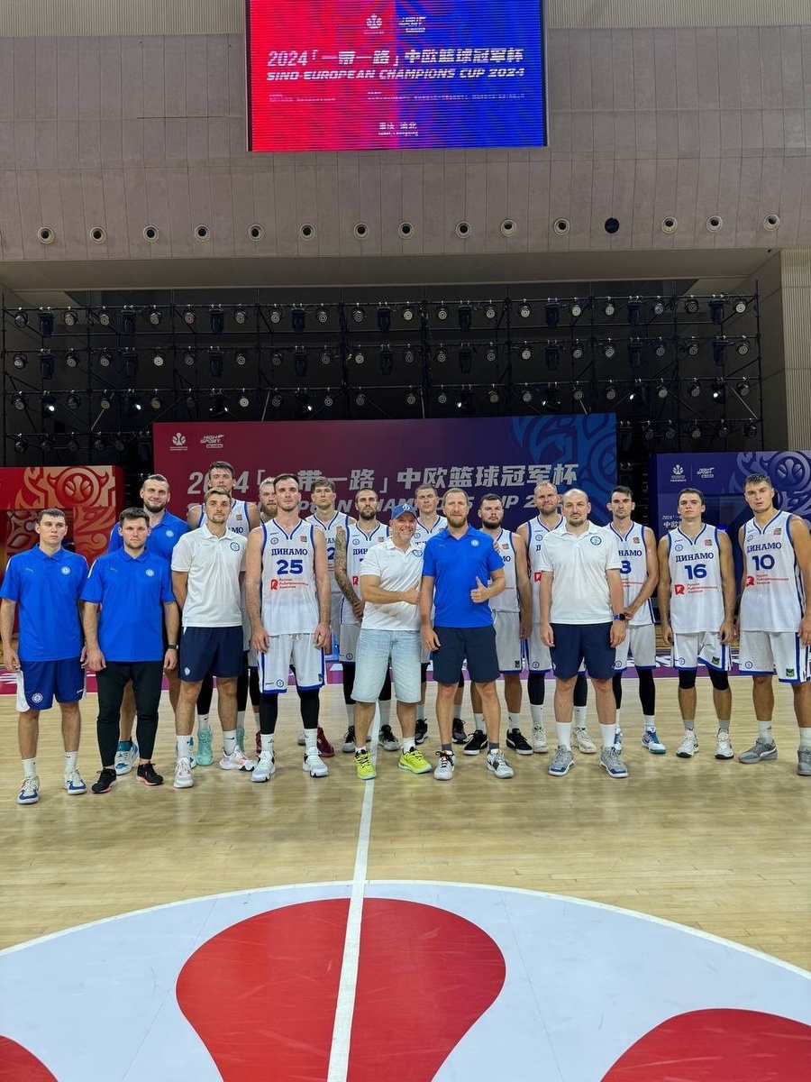     Источник: VoloshkoAnton/174