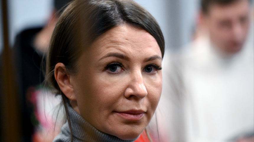    Фото: © РИА Новости/Григорий Сысоев; 5-tv.ru