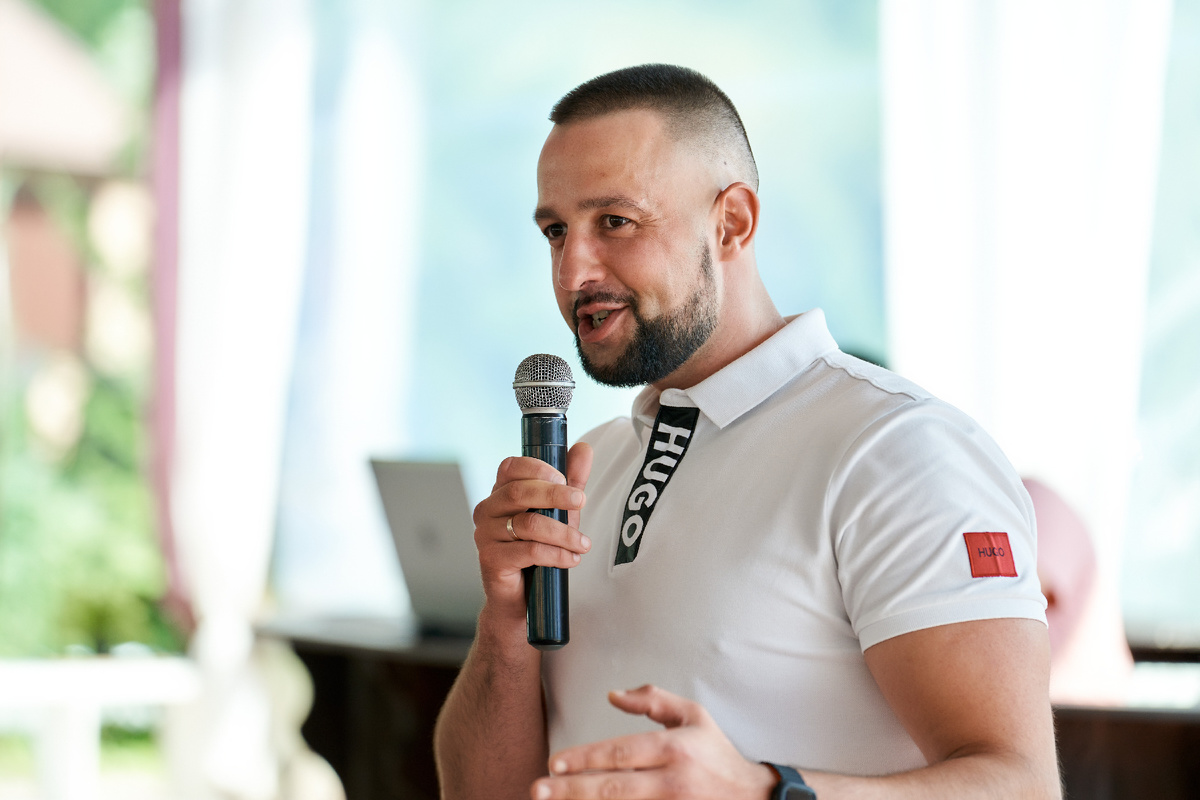 Как выставить приоритеты в саморазвитии?