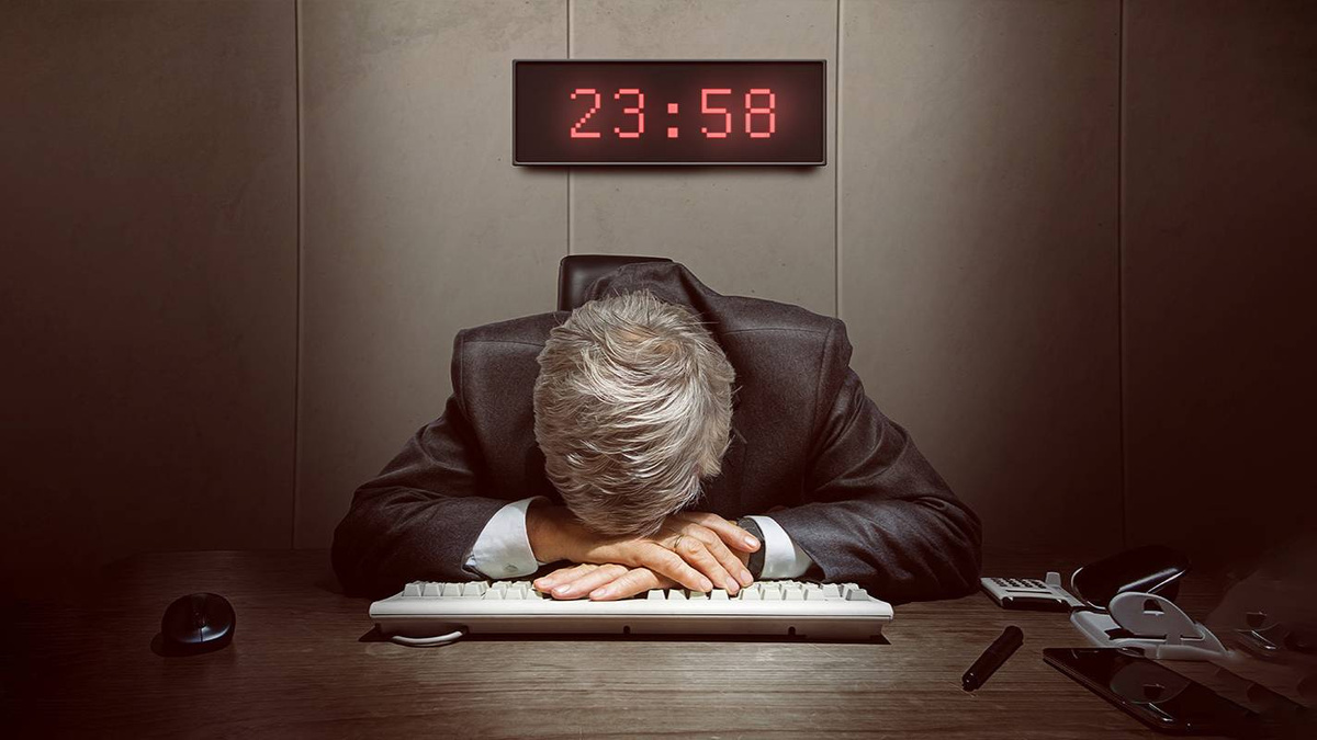 Сверхурочная работа фото Яндекс