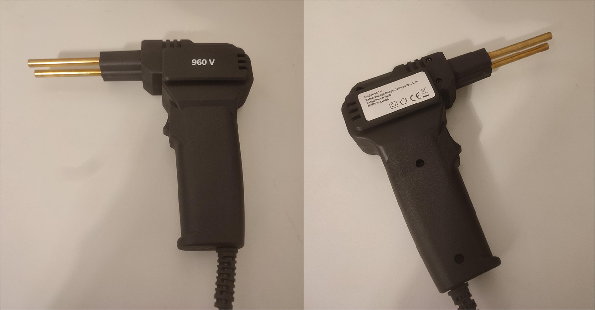 Листайте далее>>