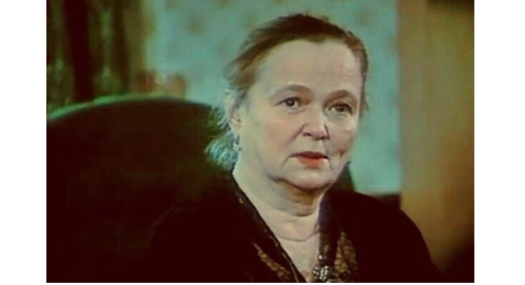 Кулагина источник фото НТВ