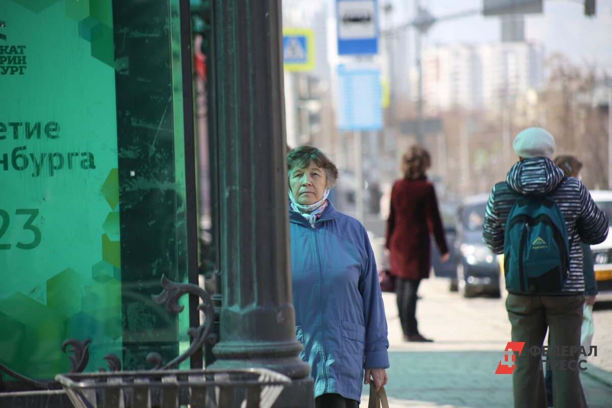 Банк начисляет проценты на остаток средств каждый день.  Фото: Фото: ФедералПресс / Ольга Юшкова