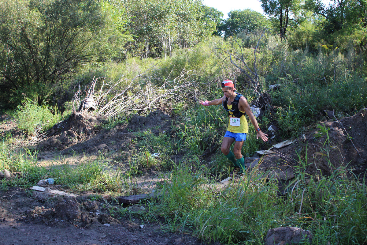 БАЛАНС - ОСНОВА ВСЕЛЕННОЙ