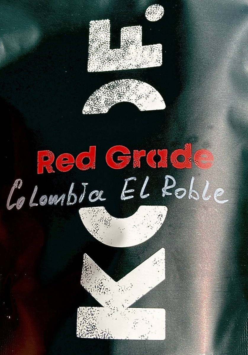 Что обещают: манго, гранат, папайя, гуава