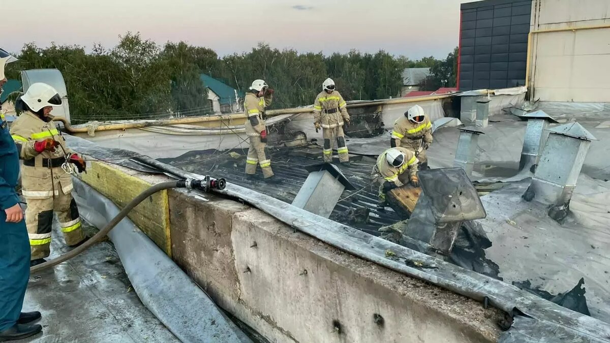     Источник: ГК РБ по ЧС