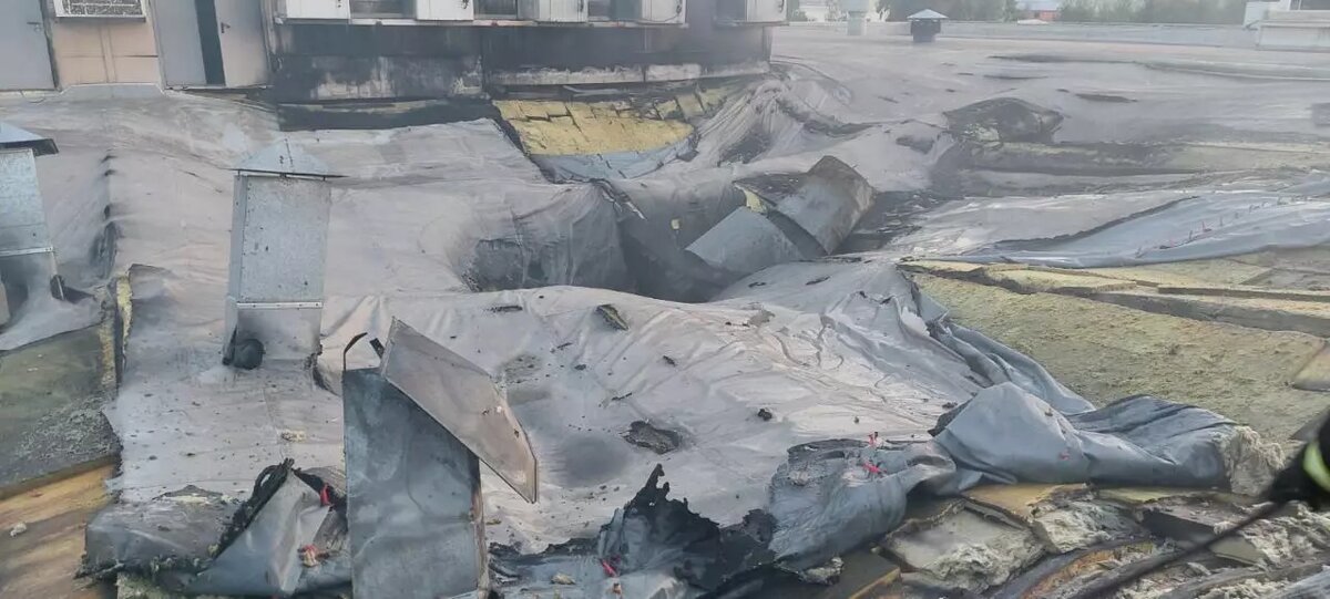     Источник: Госкомитет РБ по ЧС