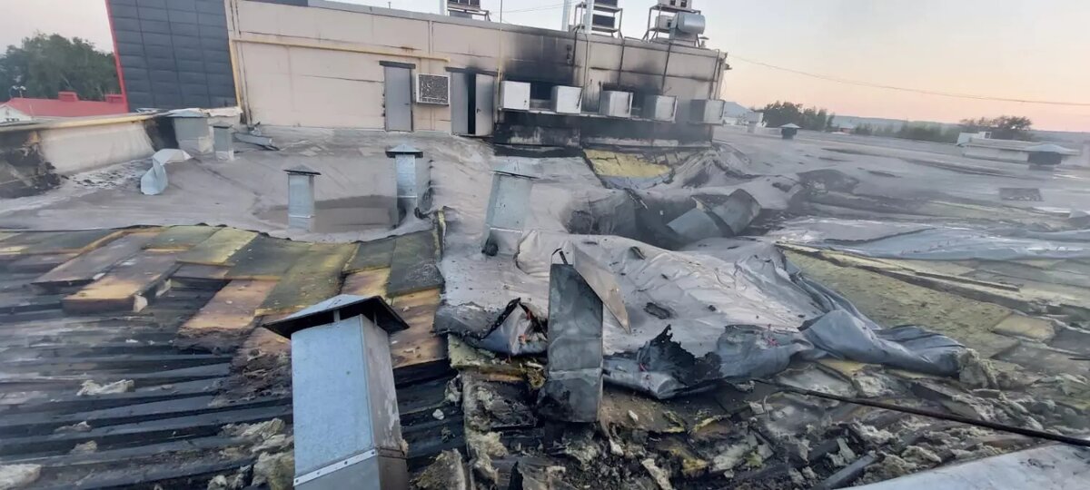     Источник: Госкомитет РБ по ЧС