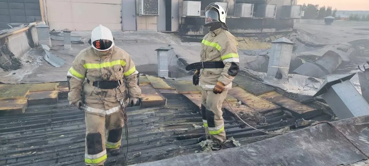     Источник: Госкомитет РБ по ЧС