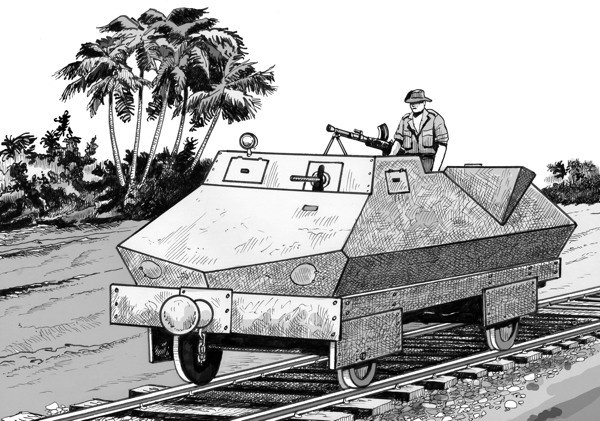 Картинка из свободных источников.