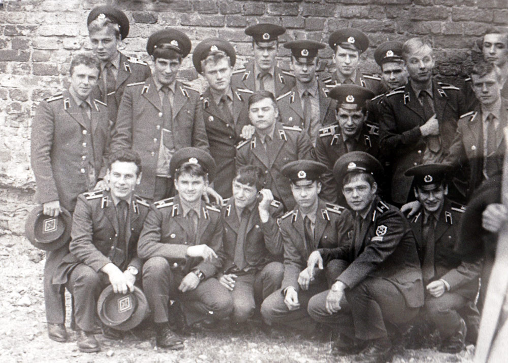 Фото с Яндекса