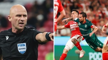 Интеллектуальная игра своя игра. Человек за компьютерными играми. Своя игра компьютерная игра. Интеллектуальная игра своя игра. Своя игра.