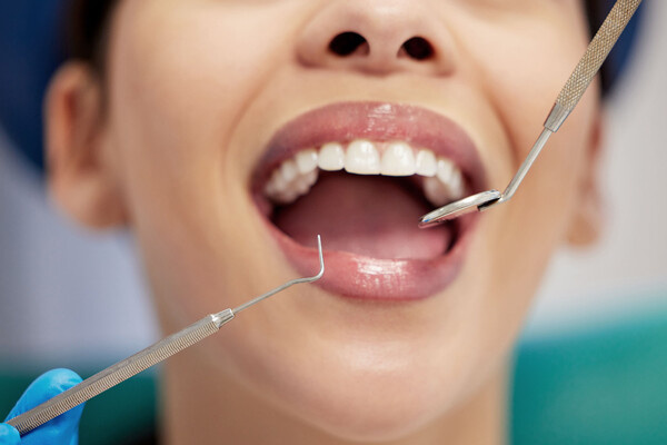 PeopleImages.com - Yuri A/Shutterstock/FOTODOM