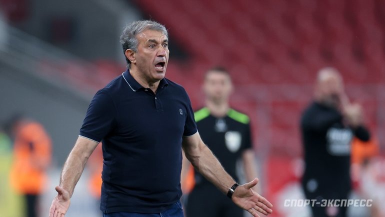    Рашид Рахимов.Дарья Исаева