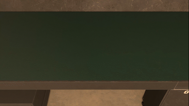 Обновление интерфейса офиса