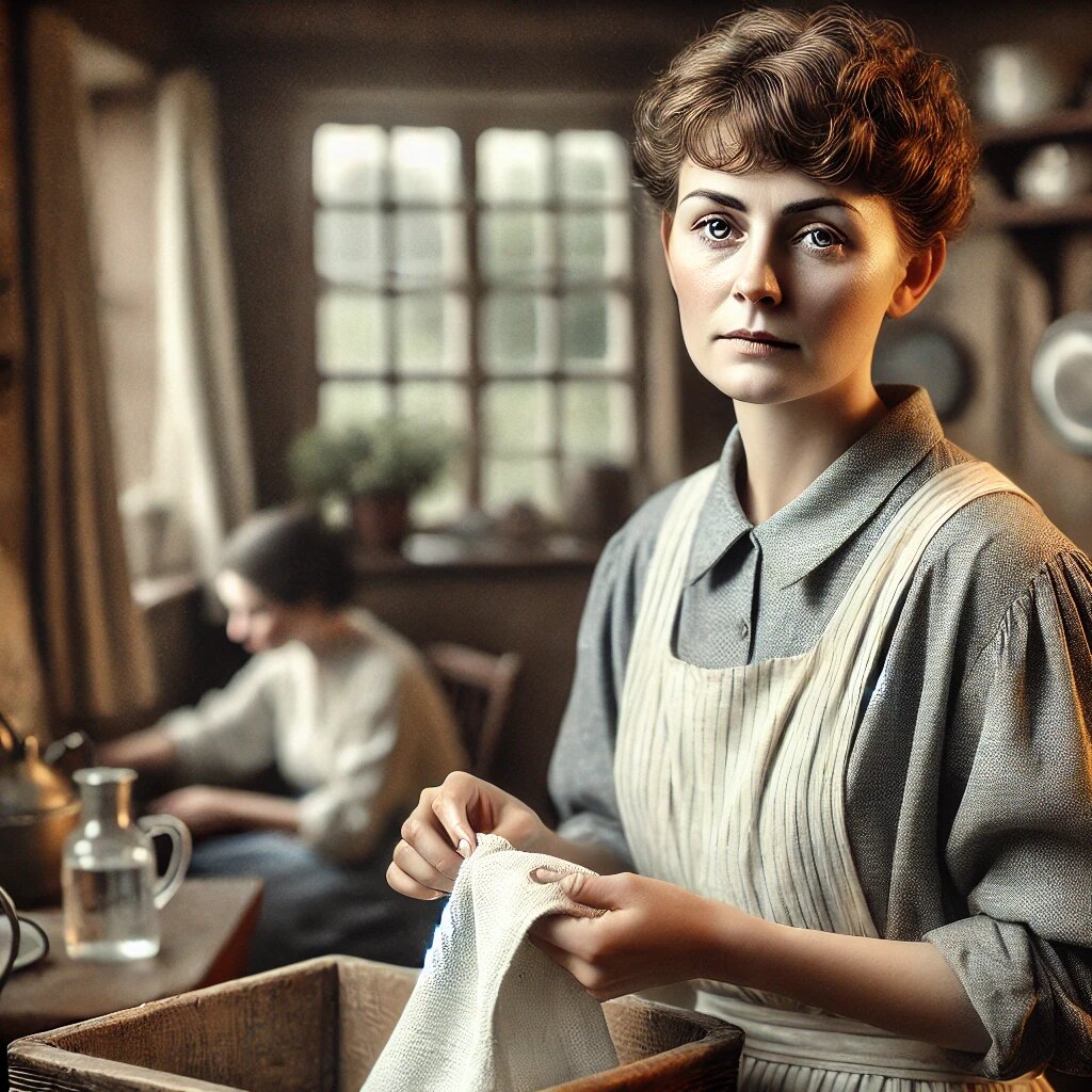 Поддерживать дела на плаву