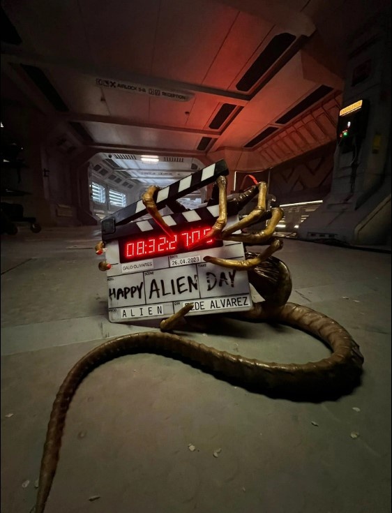 Автор фото: Кинопоиск