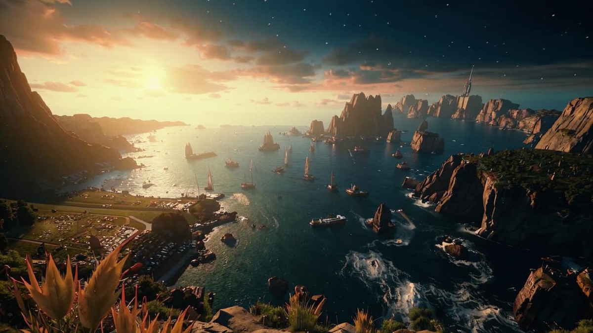 евангелие от сатаны, мистические истории алексей мухин 