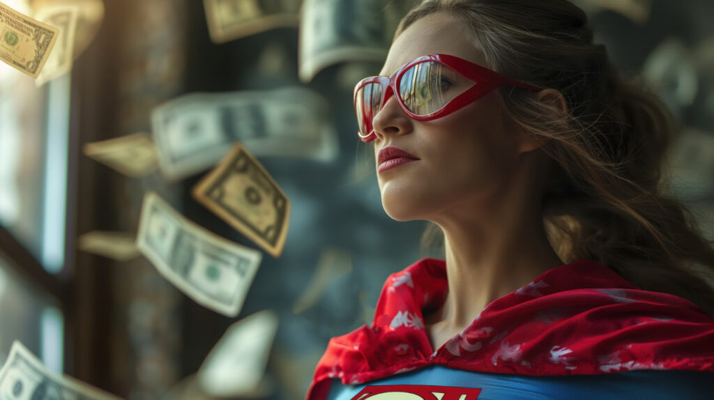   Изображение от freepik