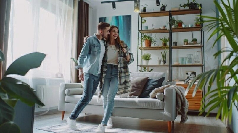 Фото: freepik.com