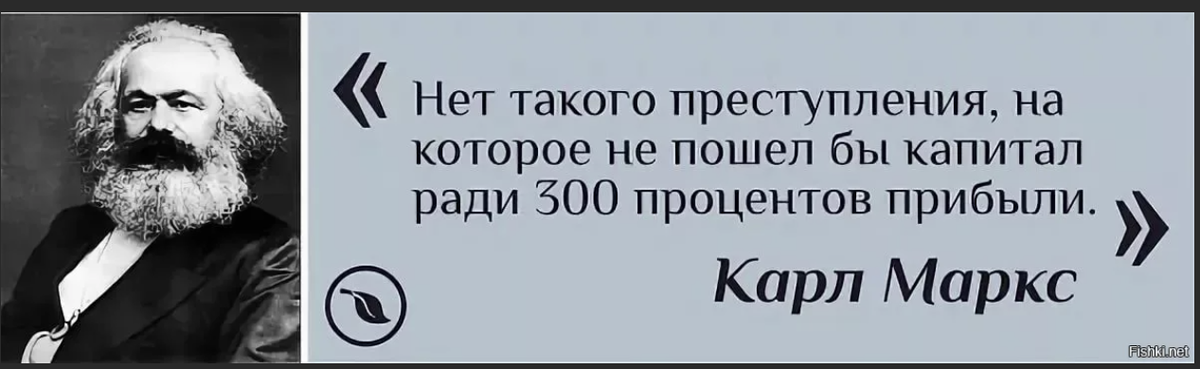 scale_1200