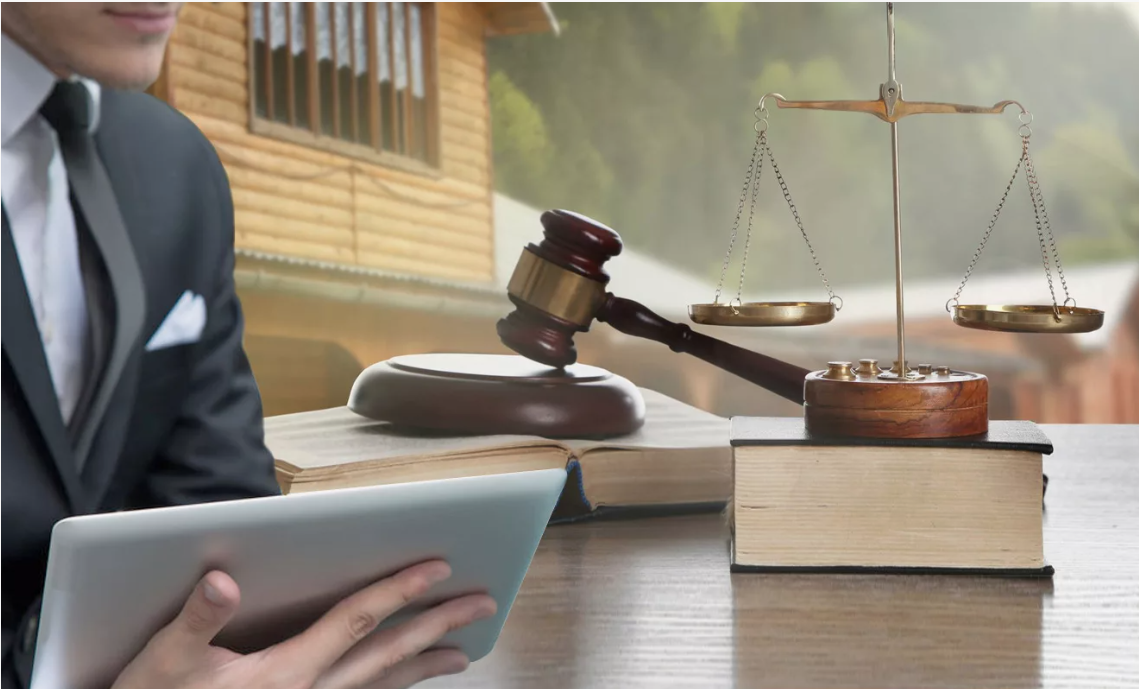 Судебная экспертиза. Назначение и особенности проведения в суде. Новые правила!