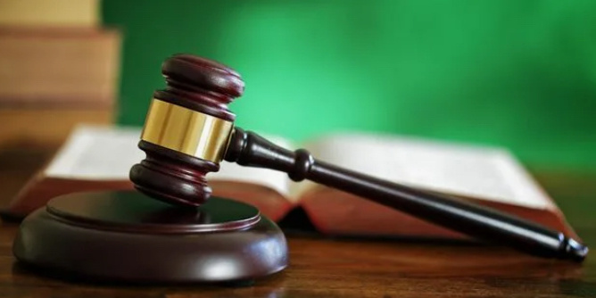 Фото из интернета