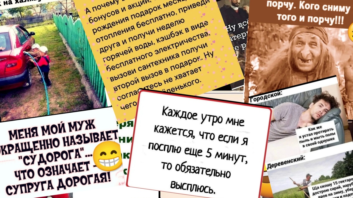 Книга пророка Исаии, Глава 49, стих 23 - Толкования Библии