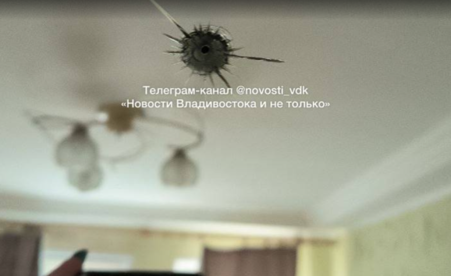    Источник фото: "Новости Владивостока и не только"