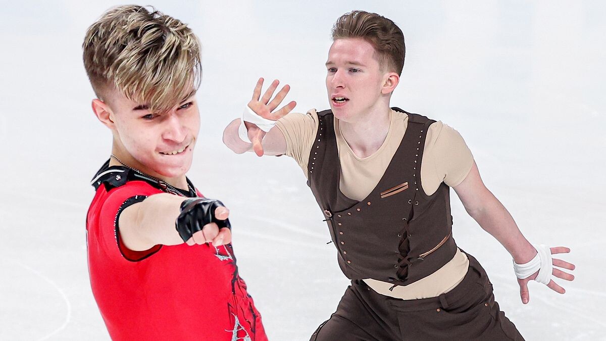    Александр Мысякин, Sport24