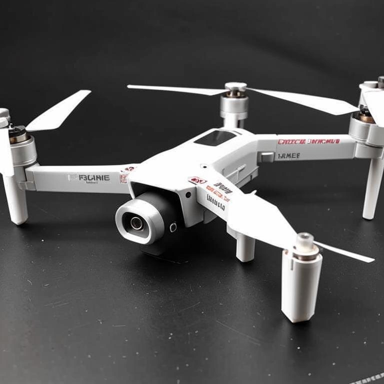    28 беспилотников ликвидировано минувшей ночью над Воронежской областью сгенерировано ИИ GigaChat