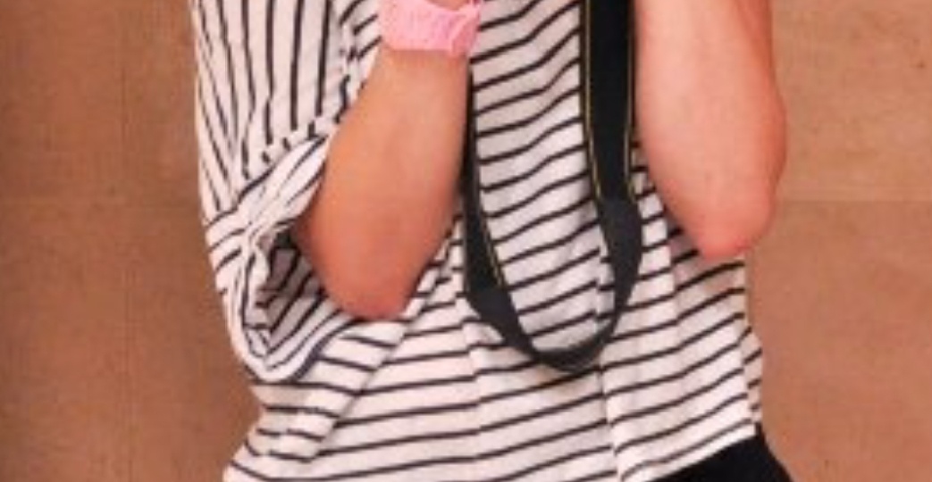 Мотодевочки