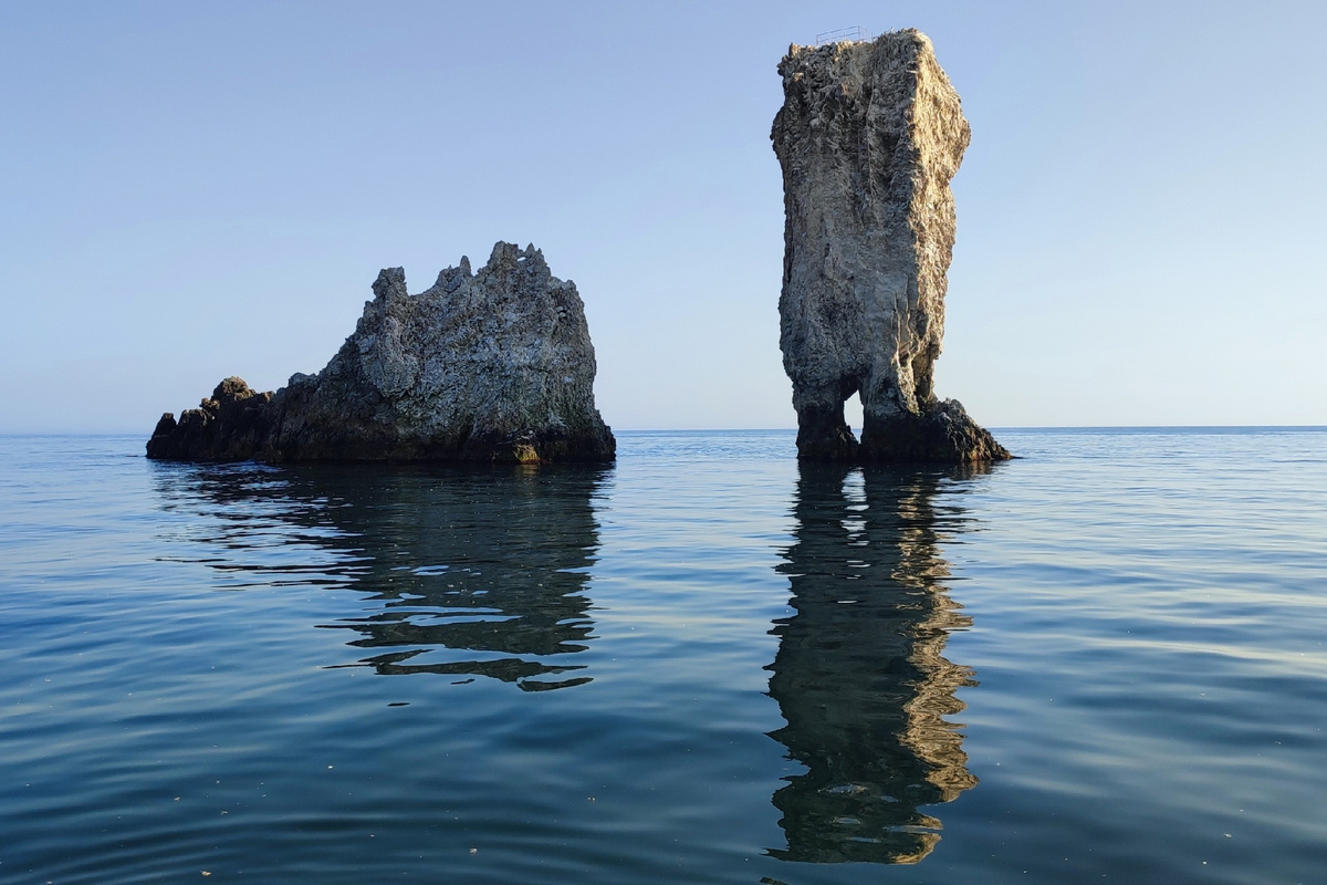 Фото: Оксана Чернявская 
