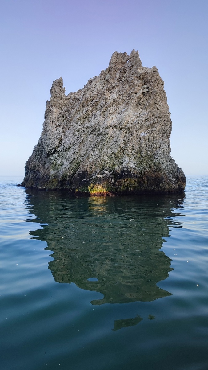 Фото: Оксана Чернявская 