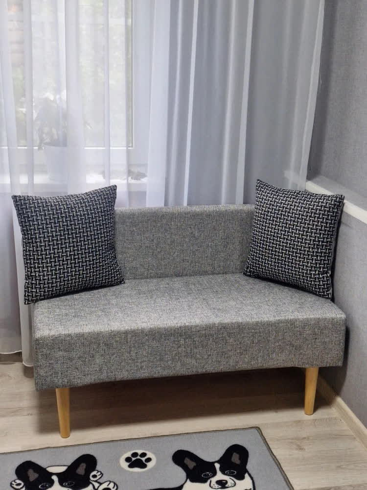 Фото от покупателя