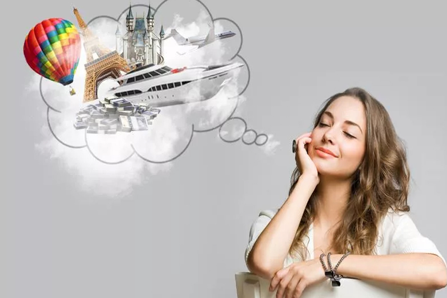 Фото из открытого источника