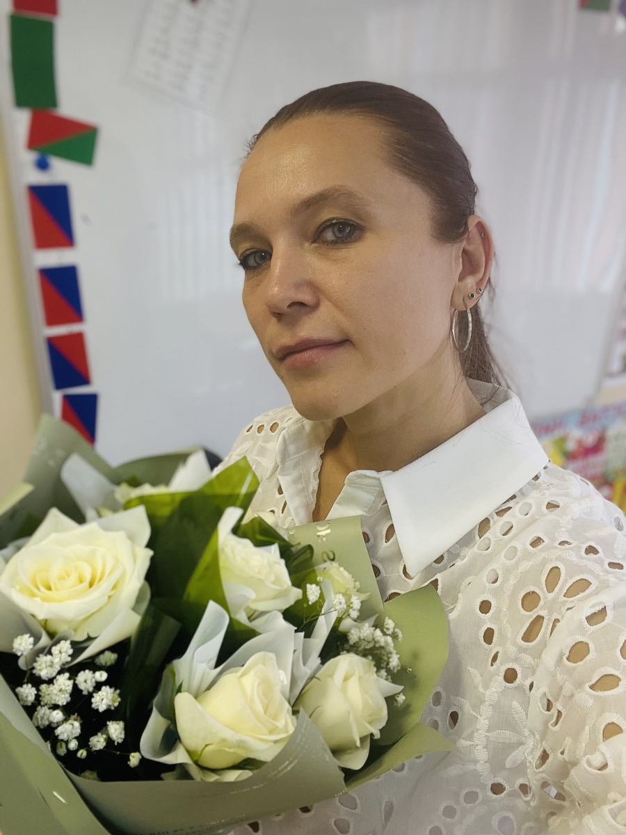 1 сентября